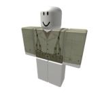Wimpy studios