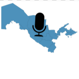 Uz Voice chat talk