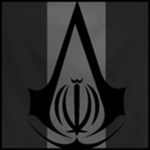 The Brotherhood of Assassin‘s