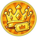 Game Pass Thumbnail