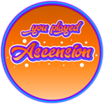 You Played Ascension!