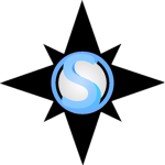 South-Star