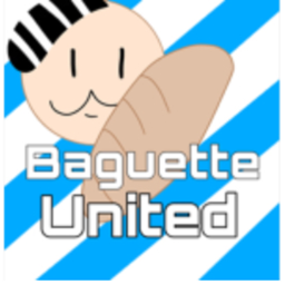 story of baguette united