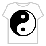 YinYang