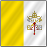 The City-State of the Vatican