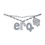 ero 1.0