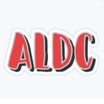 ALDC dance center!