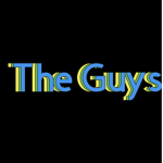 __The Guys__