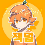 Spooky 彡