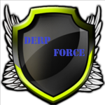 Derp Force