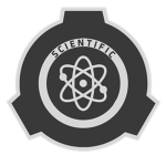 /SCPF\ - Scientific Department