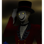 The Cult Of Amate