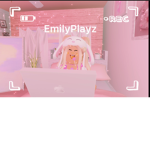 EmilyPlayz fan group