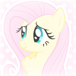 ꒰ ♡ ꒱