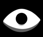 Alisorus