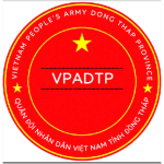 QĐNDVN|TỈNH ĐỒNG THÁP