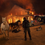 TeraWalrus Studios