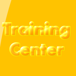 Training Center