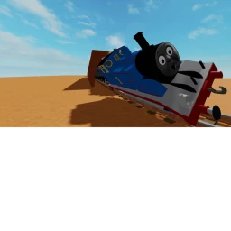 Big World! Big Adventures! Mineshaft Crash icon