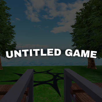 🗣️ untitled game 🔥