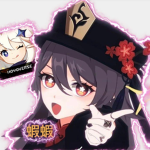 Group Thumbnail