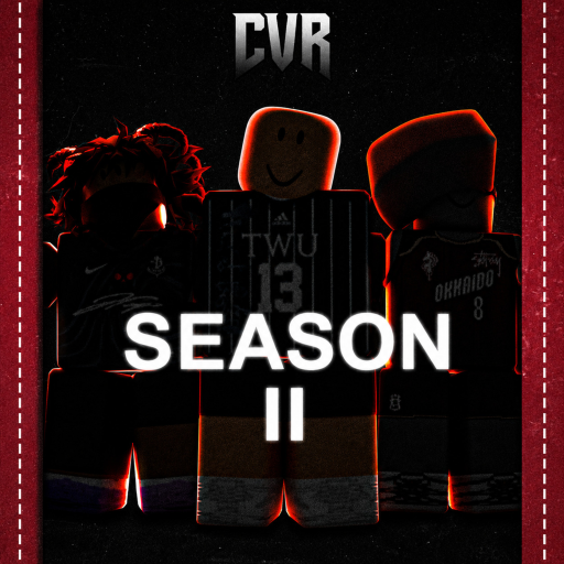 CVR: Retro