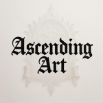 Ascending Art