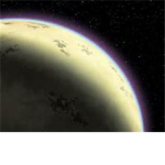 Mandalore Senate