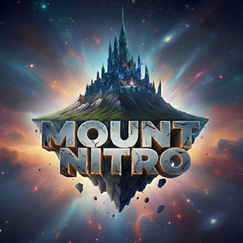 [FREE AVA  ]⚡Mount Nitro⚡