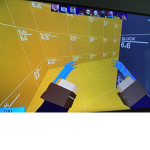 Roblox’s coolest group ever