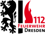 Feuerwehr Dresden (DDRP)