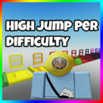 [BIG UPDATE!]Lemon's Stud Jumps Chart Difficulty!