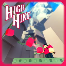 High Hike (2024)