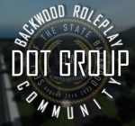 BRC | DOT Group
