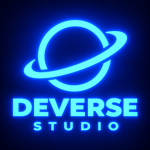 DeverseStudio