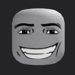Worlds Gaming
