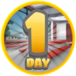 Game Badge Thumbnail