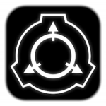 Scp||Special Containment Procedures Foundation