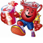 Cool Aid Gang