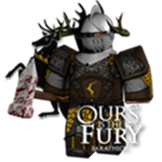 House Baratheon [Game of Thrones]