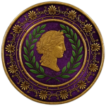 Cult of Drusilla