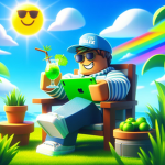 Delfiq Games