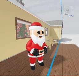 Christmas! icon