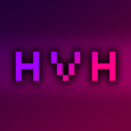 CSBO [BHOP! 🐇]