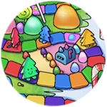 Game Badge Thumbnail