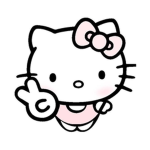 alyssascuties