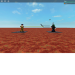 Fan Group of Knife Fight Hangout