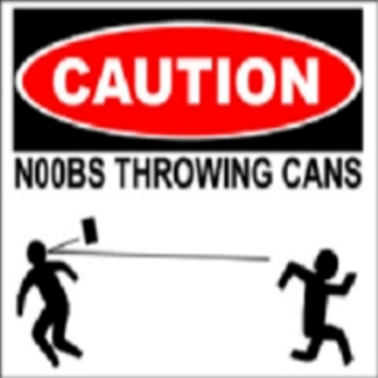 funny_safety_signs_4 Roblox decal