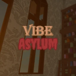 🔪Vibe Asylum icon
