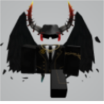 the ##### rich